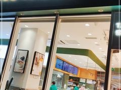 门面-爱达乐面包生日蛋糕(泛悦国际店)