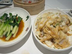 -流花苑精致潮粤菜(越秀店)