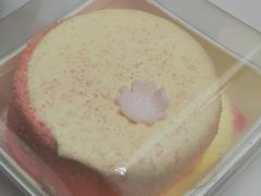 -格瑞思GRACE(江宁金鹰店)