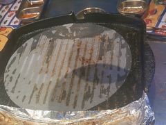-喜井无限自助烤肉公司(石厦店)
