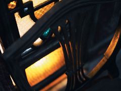 -西关84·History·Art·Cafe