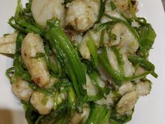 -翠云楼·汽锅鸡·云南特色菜(翠湖公园店)