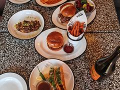 -Cooking Man(中懋天地店)