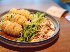 -渝蛙馆(九霄梦天地店)