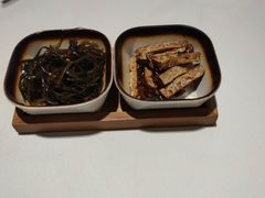 -口味堂(珞喻路店)