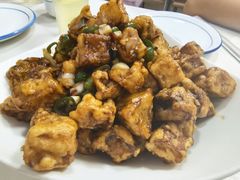 -乐乐餐厅(湘子庙街店)