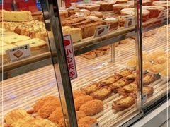 -味多美蛋糕(梨园店)