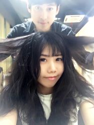 点击看大图 -CARR SALON