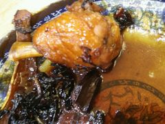 -顺旺基大厨现炒(凯德店)