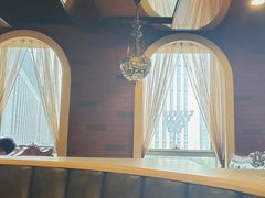 -城南往事·鲁菜济南菜(软件园美莲广场店)