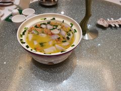 -浒顺大酒店(相城店)