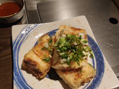 -樱宿日式和牛烧肉(五道口店)