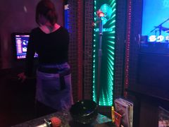 -好乐迪(张扬路八佰伴店)