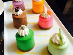 -云·酷Atmosphere(国贸大酒店)