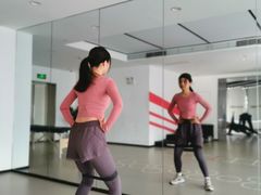 -WEGYMER健萌健身(麦德龙钰龙天下馆)