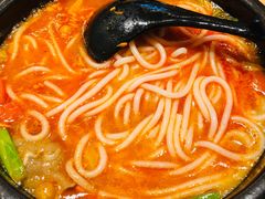 -云味馆过桥米线(皇庭广场店)