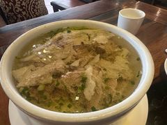 -临家闽南菜(宝洲路店)