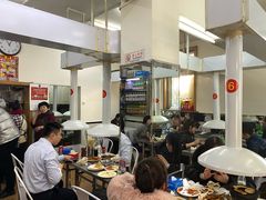 -松明一烤肉馆(鲁园店)