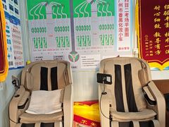 -番禺裕安驾校·学车·考证(大学城校区)