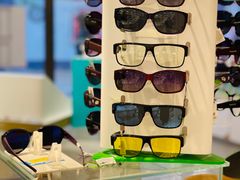 -宝岛眼镜·星创视光中心(威海路店)