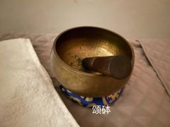 -三间愈舍·Triple Spa(重庆IFS国金中心店)