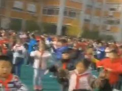 -无锡市南长街小学