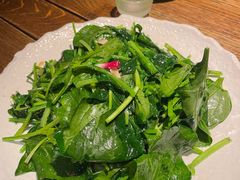 -枚青·临安酒肆(腾飞大厦店)