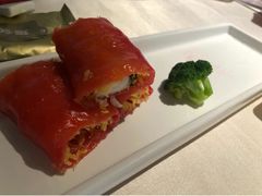 -冰火楼(梦泽园店)