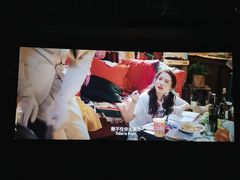 -万达广场(沈阳铁西店)