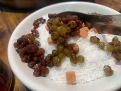 -四小区火锅·巷子里的重庆火锅(花照壁店)