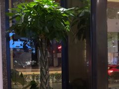 -麦子MaiMassage(打浦桥店)