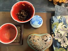 -觉藏茶社(博地影秀城店)