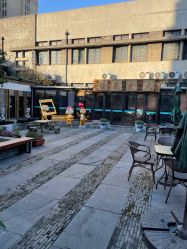 -保丽宝泰母婴护理院·月子中心·产康·中医(常州店)
