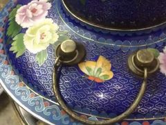 -牛叔鲜羊肉铜火锅(远东小区店)