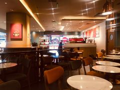 -COSTA COFFEE(水游城店)