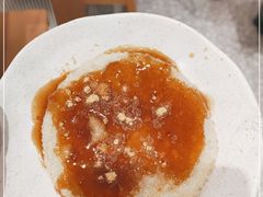 -小满手工粉(北京来福士店)