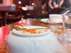 -掌柜的店·河南的菜(世茂店)