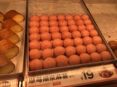 -東更道点心行(崂山丽达店)
