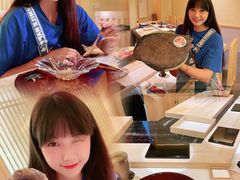 -荣一代目OMAKASE板前料理