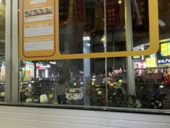 -芭比堂动物医院·心脏科·老年急重症·夜诊·吉雅分院