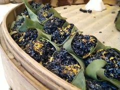 -锦记糕点铺