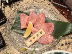 -老乾杯(深圳湾万象城店)