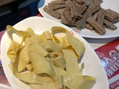 -鱼酷活鱼烤鱼(中联广场店)