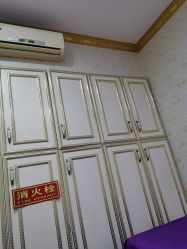 点击看大图 -清雅诗韵丽人产后恢复(回龙观店)
