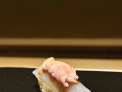 -齐武