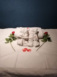 -琦品高端美容SPA私佳美场