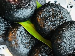 -甘家界牌柠檬鸭(青山店)