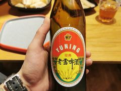 -虾满堂(瑞虹店)