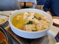 -洞庭鱼香(万科店)