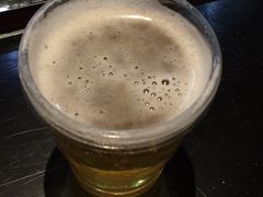 -新疆烧烤王(广灵店)